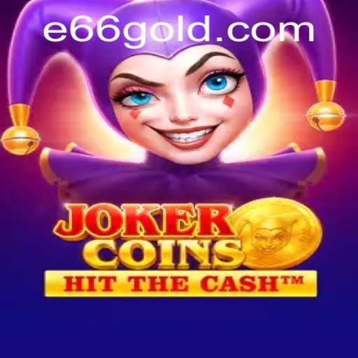 Discovering JokerCoins: Revolutionizing Online Gaming with e66 PH Login