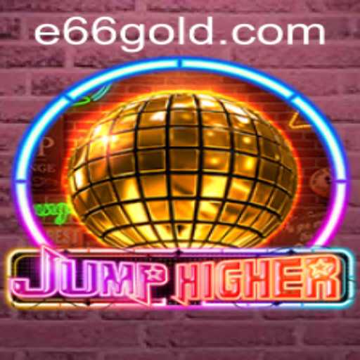 Explore the Thrilling World of JumpHigher: Mastering e66 PH Login and Game Dynamics