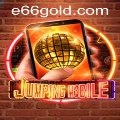 Exploring Jumpingmobile and the Rise of e66 PH Login