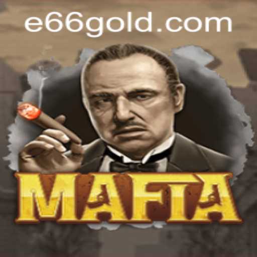 Unraveling the Intrigues of the Mafia Game with a Twist on e66 PH Login