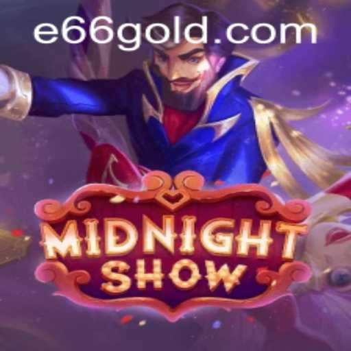 Exploring MidnightShow: A Comprehensive Guide to the Game