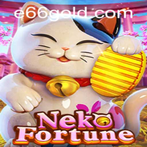 Unveiling NekoFortune: A Comprehensive Guide to This Exciting New Game