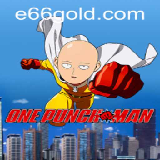 Exploring the Exciting World of OnePunchMan and E66 PH Login