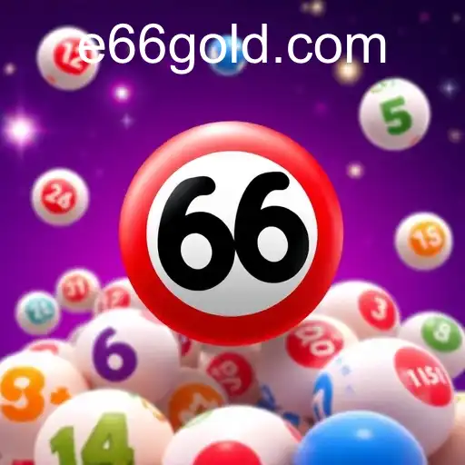 Exploring the Dynamics of Online Lottery with a Focus on e66 PH Login