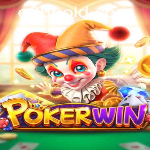 Discover the Thrilling World of POKERWIN with e66 PH Login