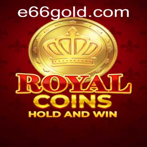 Exploring RoyalCoins: A Dive into the Latest Trend in Online Gaming with e66 PH Login