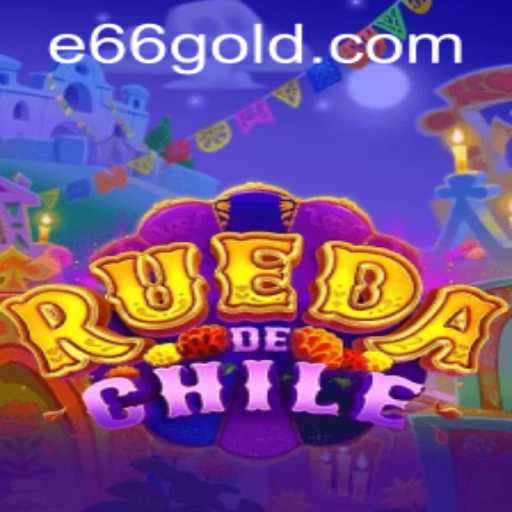 Exploring the Fascinating World of RuedaDeChile and E66 PH Login