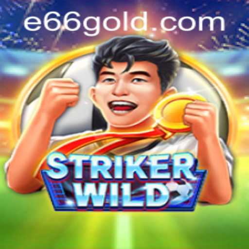 Exploring StrikerWILD: A Thrilling Gaming Experience with e66 PH Login