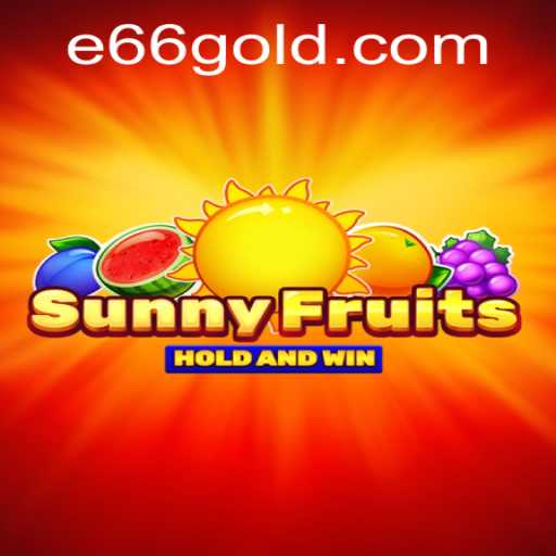 Exploring the Vibrant World of SunnyFruits: A Comprehensive Guide