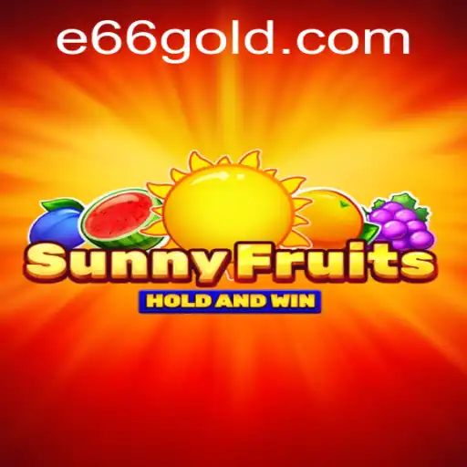 Exploring the Vibrant World of SunnyFruits: A Comprehensive Guide