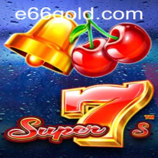 Exploring the Thrilling World of Super7s: A Guide to Gameplay and More