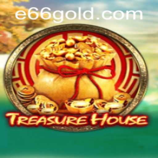 Exploring TreasureHouse: An Engaging Adventure Awaits You