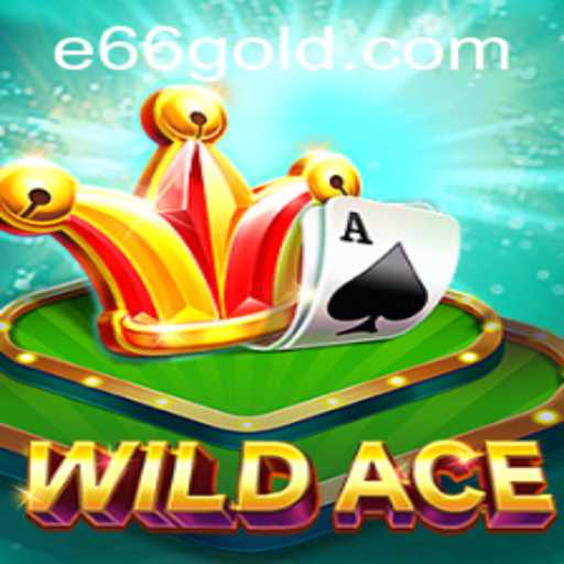 WildAce: The Revolutionary Gaming Experience with e66 PH Login