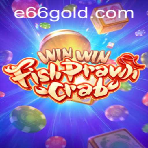 WinWinFishPrawnCrab: An Exciting Dive into Traditional Gaming with a Modern Twist