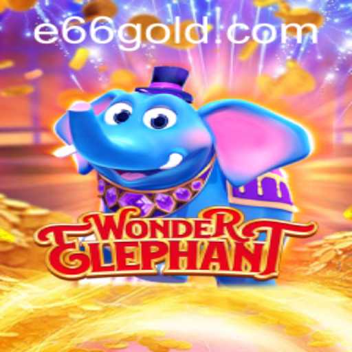 Exploring the Exciting World of WonderElephant and e66 PH Login