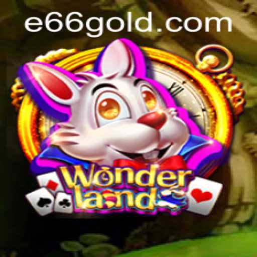 Exploring the Magic of Wonderland: An Insightful Overview