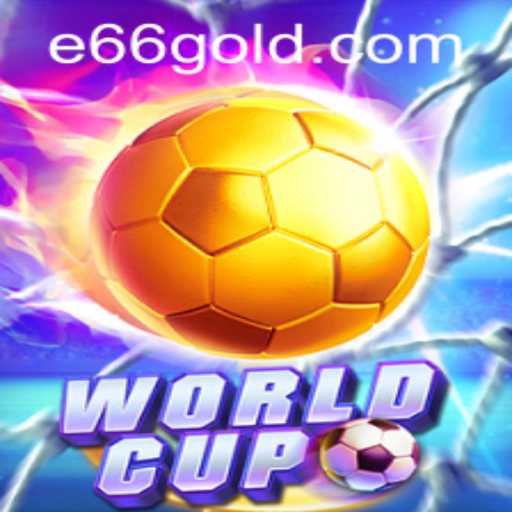 WorldCup: Exploring the Game and Understanding 'e66 PH Login'