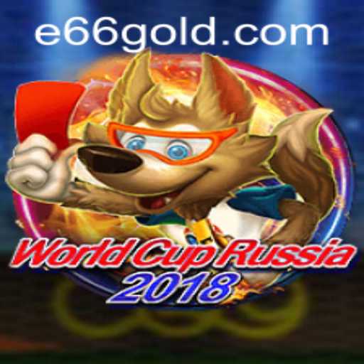WorldCupRussia2018: An Exciting Journey Through the Pinnacle of Football